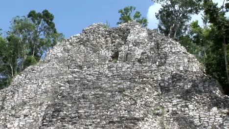 Playa-del-Carmen-1-Clip-001_-2-103