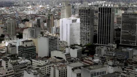 Sao-Paulo-pan