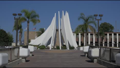 Compton-Court-House-en-Compton-California