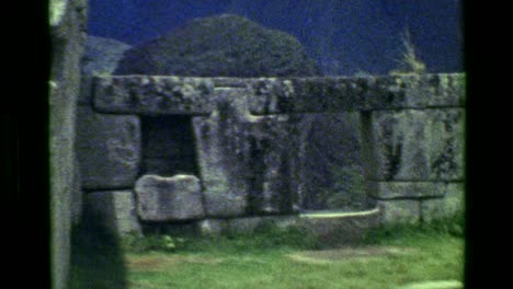 1977:-Stein-Monolithen-Machu-Picchu-native-Inka-Zivilisation-bauen-Architektur-Fokus-Ruinen.