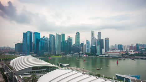 singapore-day-city-famous-hotel-room-marina-bay-panorama-view-4k-time-lapse