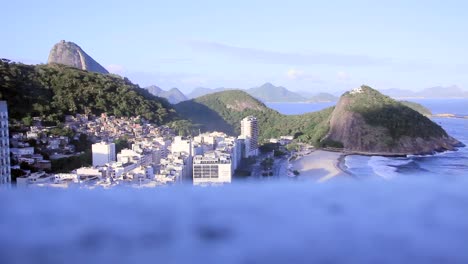 Technical-essay-of-the-samba-schools-of-Rio-de-Janeiro.-Rehearsal-of-the-Willow,-one-of-the-best-known-schools-in-the-city.-This-is-the-last-rehearsal-before-the-carnival-parades-in-Rio.-02/05/2017-Marquês-de-Sapucaí-Rio-de-Janeiro-Brazil