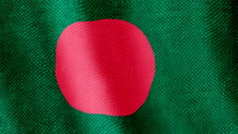 Bangladesh-flag-waving-animation