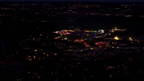 Drone-en-Festival