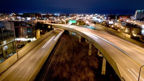 Philadelphia-&-der-I-95