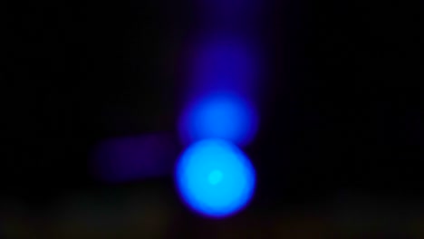 Blue-lights-into-blurry-capture-in-the-room