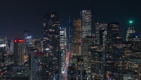 Night-City-Skyline-von-Toronto