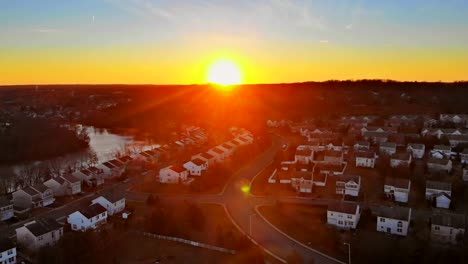 Beautiful-apartment-in-the-USA-near-the-river.-new-homes-near-the-water-in-the-residential-sleeping-area-sector