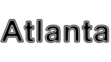 Atlanta