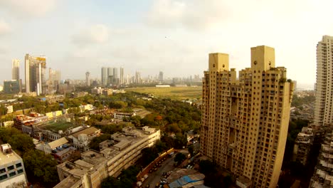 top-view-on-central-part-of-Mumbai-from-skyscraper