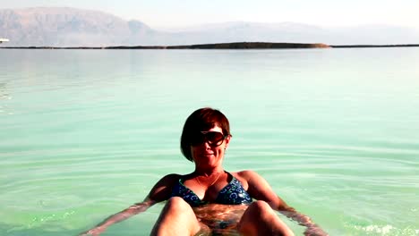 Rest-of-the-Dead-Sea.