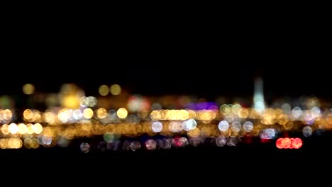 Out-of-Focus-Las-Vegas-Strip-Lights