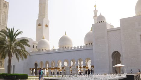 uae-summer-day-famous-mosque-outside-view-4k