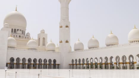 VAE-Tageslicht-Sommer-Großen-Moschee-Panorama-\"-4-k\"