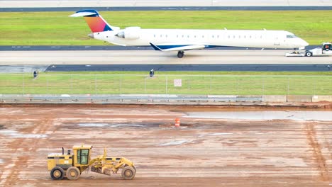 Aeropuerto-de-construcción