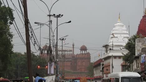 Chandni-Chowk,-Delhi,-Indien