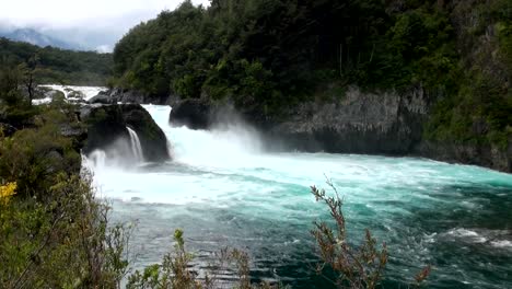 Vista-del-Parque-Vicente-Pérez-Rosales-nacional---Chile