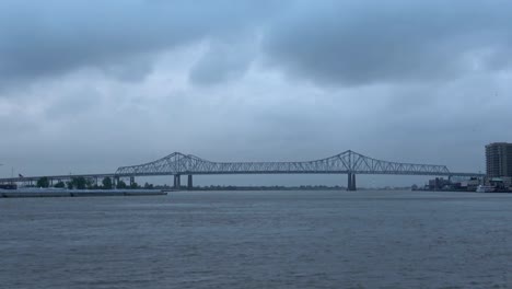 Mississippi-River-In-New-Orleans