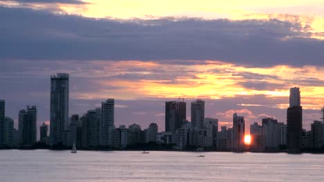 De-playa-Boca-Grande-en-Cartagena---Colombia