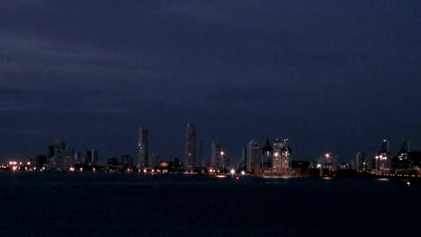 Boca-Grande-Beach-in-Cartagena---Colombia