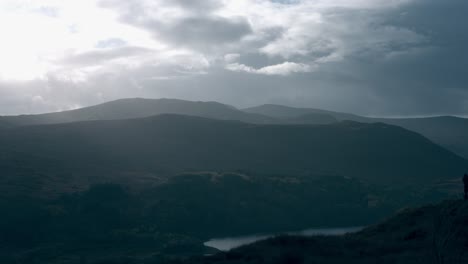 4-k-Schuss-der-Berge-in-Irland