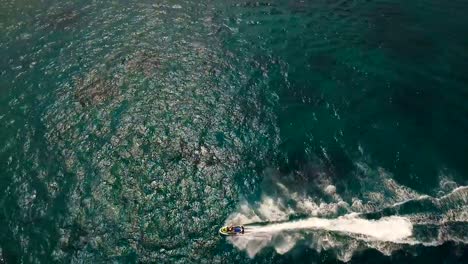 Rider-on-jet-ski.-Boracay-island-Philippines