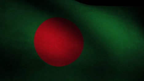 Bangladesh-flag