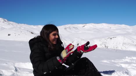 Retrato-de-mujer-de-invierno