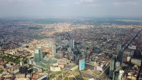 italy-sunny-day-time-milan-city-aerial-panorama-4k