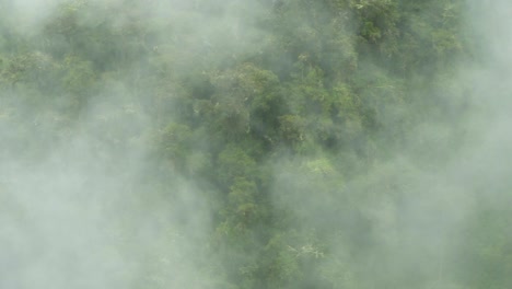 Machu-Pichu-und-das-Abenteuer-Anreise