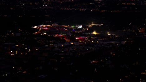 Drone-over-Festival