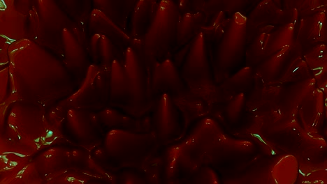 4K-abstrakte-Jelly-Hintergrund.