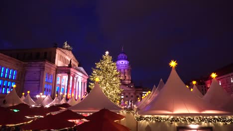 Weihnachtsmarkt-in-Berlin