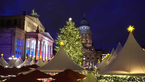 Christmas-market-in-Berlin