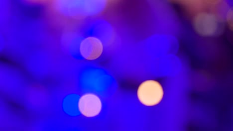 Bokeh-lights-from-the-blurred-capture-inside-the-casino-area