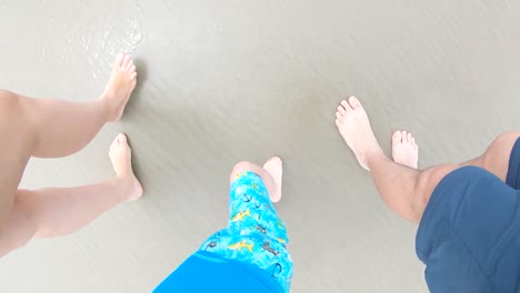 walking-along-the-beach