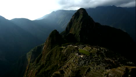 Machu-Picchu-Panorama
