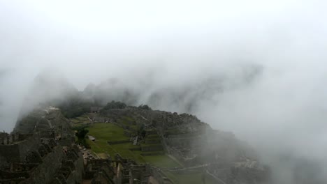 Machu-Picchu