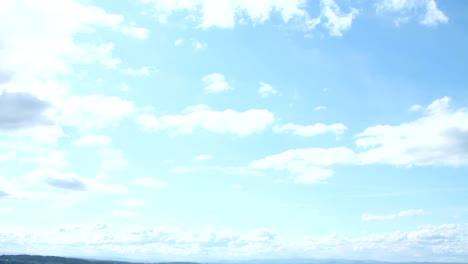 View-of-Arthur's-Seat-and-Edinburgh