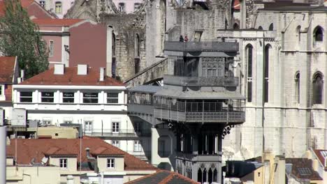 Ascensor-de-Santa-Justa