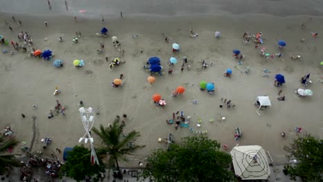 Funcionamiento-de-lluvia