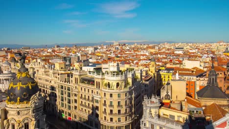 madrid-sunny-day-roof-panorama-view-on-metropolis-building-4k-time-lapse-spain