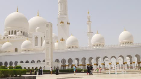 uae-summer-time-arabic-famous-mosque-panorama-4k