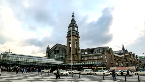 Hamburger-Hauptbahnhof-DSLR-hyperlapse