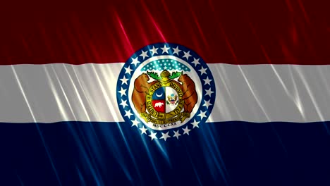 Missouri-State-Loopable-Flag