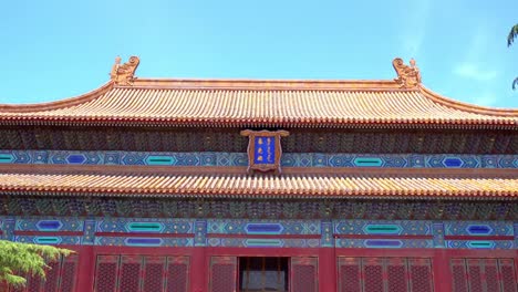 The-Forbidden-City