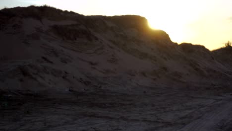 Sunset-at-the-sand-hills