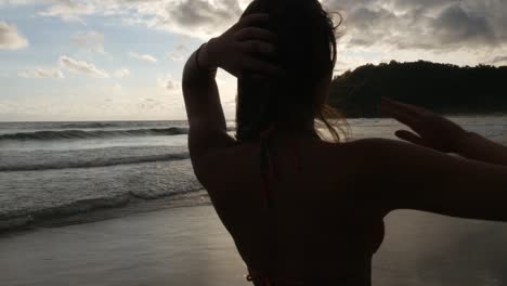 Woman-Freedom-Concept-on-the-Beach