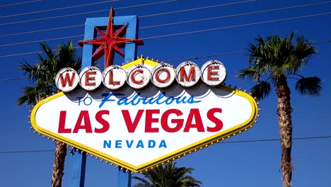 Vídeo-de-welcome-to-fabulous-Las-Vegas-muestra-en-4K