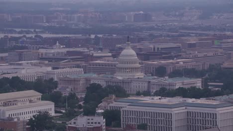 Vista-aérea-del-edificio-del-Capitolio.